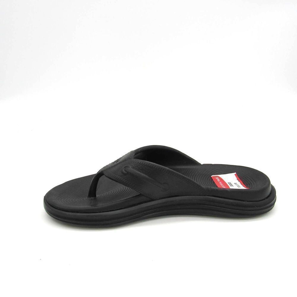 Sperry Windward Float Thong Flip-Flop Women's San… - image 6